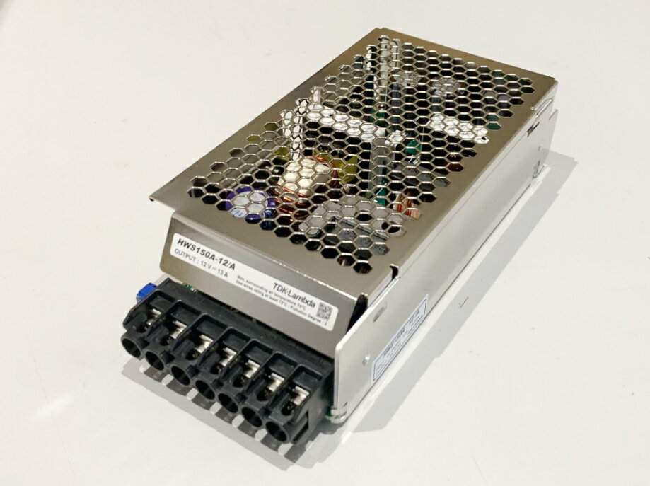 楽天市場】hws150-12/aの通販 楽天市場】hws150-12/aの通販