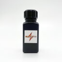 EKゼウス 50ml 燃費改善(点火方式)バッテリー寿命の大幅延長 電池容量と起電力アップ 排気ガスのクリーン化 (点火方式エンジン)電源からの充電コスト削減(...