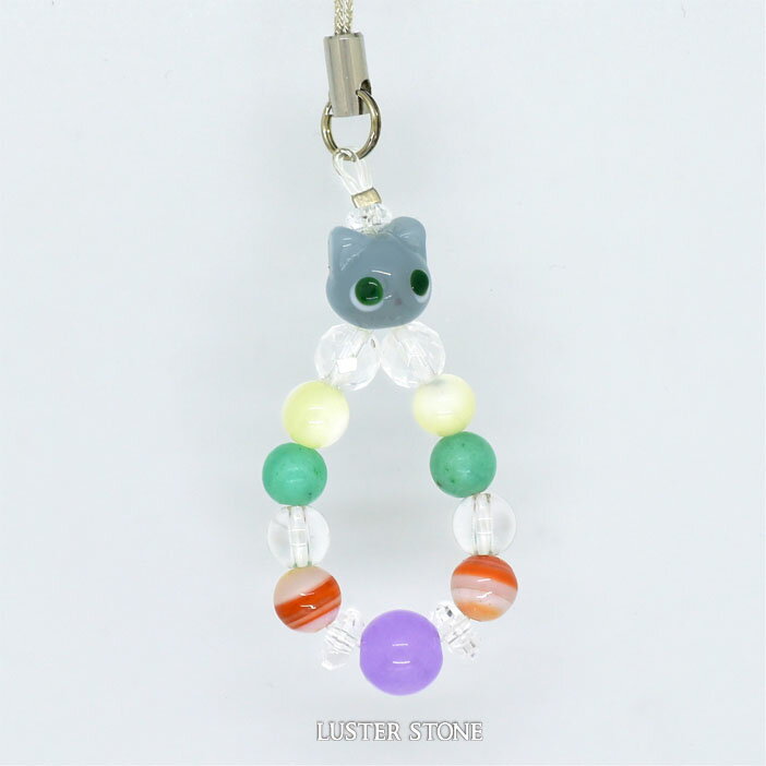 タロットクロス tarot 占い 神秘的 タペストリー おしゃれ 祭壇 撮影背景 正方形 グッズ アクセサリー 青 黒 白 生命の樹 宇宙 月 魔法 シンボル