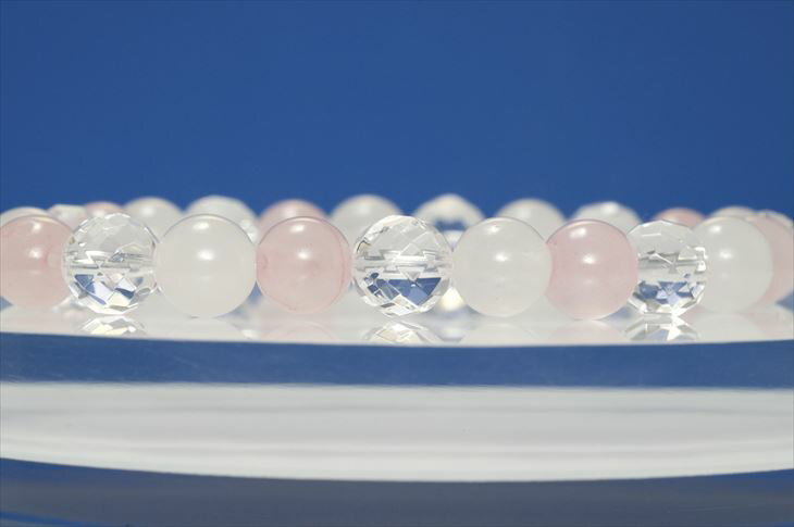 �ѥ���ȡ��� ŷ���� �֥쥹��å� ��ǥ����� �������������� �ۥ磻�ȥ������� �������ĥߥ顼���å� �ץ쥼��� ���� ���ե�