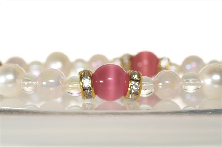 �ѥ���ȡ��� ŷ���� �֥쥹��å� ��ǥ����� �ߥ륭����٥�������᥸���� ø��ѡ��� �ԥ󥯥���åĥ��� �������������ĥ쥤��ܡ� �������� �ץ쥼��� ...