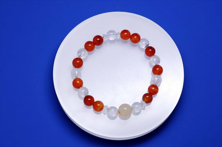 インドの神様ガネーシャの大型カッティングステッカー エスニック アジアン雑貨 ポスト投函配送選択可能です