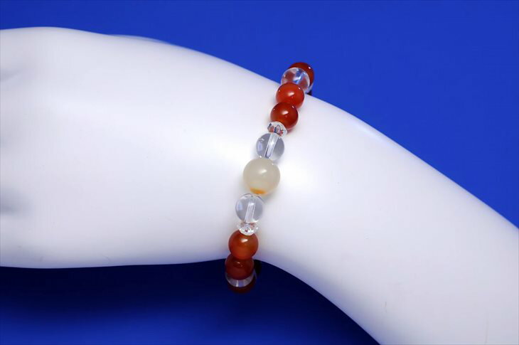 インドの神様ガネーシャの大型カッティングステッカー エスニック アジアン雑貨 ポスト投函配送選択可能です