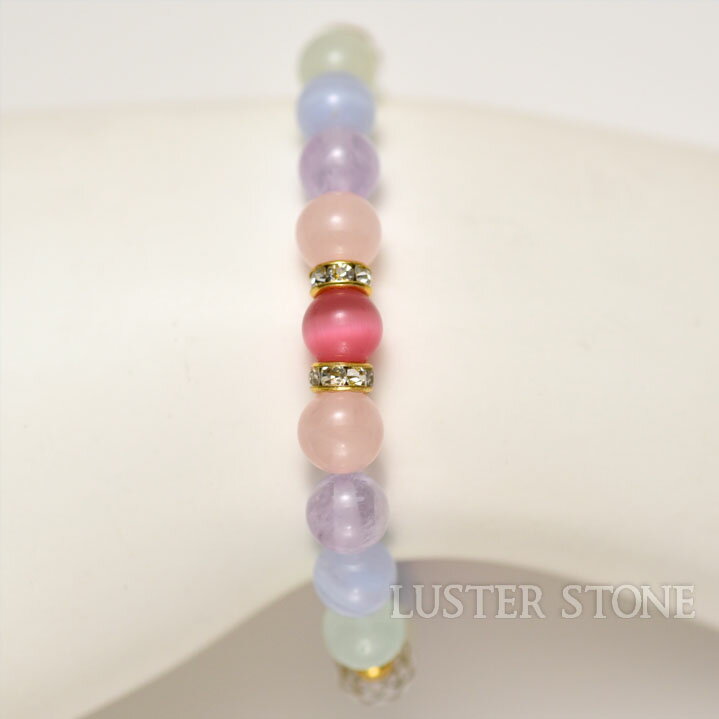 桜石 ケース入り 京都府亀岡市産 天然記念物指定