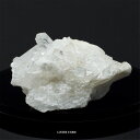 ブラジル産 クラスター クォーツ 水晶 パワーストーン 天然石 置物 原石 誕生石 4月 インテリア プレゼント ギフト 一点もの プレゼント 開運