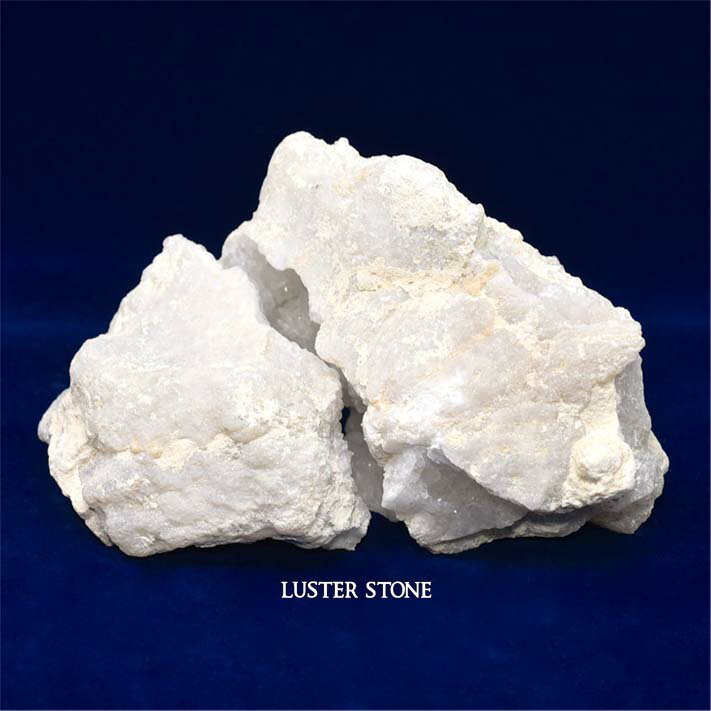 ジオード 水晶 クォーツ 晶洞 置物 天然石 パワーストーン プレゼント ...