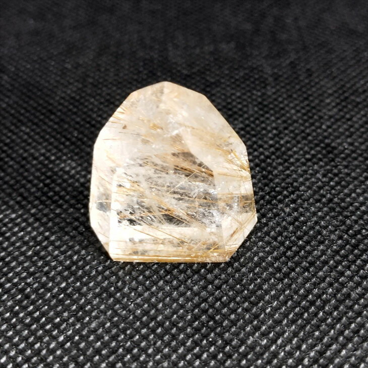 ルチルインクォーツ ポイント ルチルクォーツ 水晶 パワーストーン 天然石...