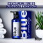 Blue 奷ס 325ml Ƽ Ӷ ץĴդƽ 㥹ߥ&ۥ磻ȥॹι  ߥλ ᡼ס ֥롼 Υ󥷥ꥳ󥵥󥷥ס ڥ    פ򸫤