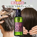 商品名 OLIVIQUE(オリヴィーク) オイルクレンジング スカルプシャンプー 成分表示 水、ココイル加水分解コラーゲンK、コカミドプロピルベタイン、コカミドDEA、ココイルメチルアラニンNa、ココイルグルタミン酸2Na、デシルグルコシド、オリーブ果実油、オリーブ葉エキス、アルガニアスピノサ核油、ツバキ種子油、ブドウ葉/皮/種子エキス、スクワラン、カンゾウ根エキス、ヒアルロン酸Na、加水分解ケラチン(羊毛)、加水分解コラーゲン、加水分解シルク、フラーレン、セラミドAP、セラミドNP、セラミドEOP、白金、プラセンタエキス、レスベラトロール、ソルビトール、グリセリン、ココイルアルギニンエチルPCA、トレハロースヒドロキシプロピルトリモニウムクロリド、加水分解コンキオリン、炭酸水素Na、シクロデキストリン、クエン酸、ポリクオタニウム-51、(メタクリル酸グリセリルアミドエチル/メタクリル酸ステアリル)コポリマー、コレステロール、メチルパラベン、ラウロイルラクチレートNa、マルトシルシクロデキストリン、キサンタンガム、ペンテト酸5Na、カルボマー、マルトース、フィトスフィンゴシン、エタノール、フェノキシエタノール、ポリクオタニウム-10、コカミドMEA、BG、PVP、香料 内容量 325ml 広告文責 株式会社エバンズ メーカー 株式会社エバンズ 生産国 日本製 商品区分 化粧品 関連キーワード オーガニック シャンプー shampoo ノンシリコン 美容室専売品 人気 サロンシャンプー アミノ酸シャンプー 美容室 サロン くせ毛 天パ レディース 女性 メンズ 男性 ユニセックス サロン専売 ノンパラベン クオリティ 美容 サロン ナチュラル ヘアケア ヘアカラー ダメージ スムース ふんわり 無添加 無香料 弱酸性 地肌 敏感 敏感肌 補修 改善 黒髪 無添加シャンプー ボタニカル ボタニカルシャンプー 母の日 父の日 ギフト プレゼント おすすめ オススメ いい香り 香水シャンプー いい匂い うねり エイジング 安い お試し オーガニック アロマ 精油 かゆみ 痒み 抜け毛 臭い 乾燥 白髪 白髪染め 白髪ケア 縮毛矯正 低刺激 さらさら サラサラ ダメージケア ハリ コシ ハリコシ オシャレ 送料無料 表示価格 メーカー希望小売価格はメーカーサイトに基づいて掲載しています。 関連商品髪質改善サロン オールインワンシャンプー 500ml 美容室専売品 縮...オリヴィーク クリームトリートメント モイスト 320g 女性 シアバ...3,280円3,180円[2本セット] オリヴィーク 育毛スカルプシャンプー 325ml 女性...[3本セット] オリヴィーク 育毛スカルプシャンプー 325ml 女性...5,880円8,280円[詰め替え 大容量1,000ml] 髪質改善サロン オールインワンシャ...[2本セット] 髪質改善サロン オールインワンシャンプー 500ml ...5,880円6,080円[3本セット] 髪質改善サロン オールインワンシャンプー 500ml ...【サステナ定期便】＜ 初回20%OFF＞髪質改善サロン オールインワン...8,480円3,280円Blue 香水シャンプー 325ml 美容室専売品 縮毛矯正 プロ調香...[詰め替え 10%増量] ラスティーク 美容液シャンプー 275ml ...3,180円3,380円