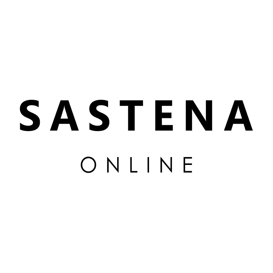 サステナ公式オンラインストア