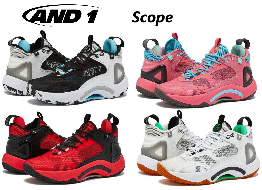 楽天市場】and1(アンドワン) バスケットシューズの通販 楽天市場】and1(アンドワン) バスケットシューズの通販