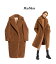 MaxMara ޥåޡ Teddy Bear Icon Coat ѡ ƥǥ٥  