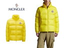 MONCLER