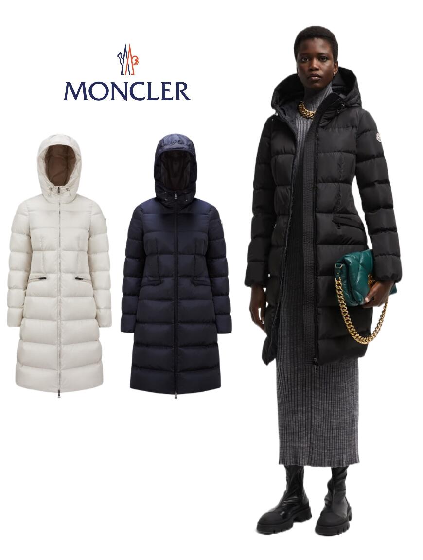 楽天市場】MONCLER AUBERTの通販 楽天市場】MONCLER AUBERTの通販