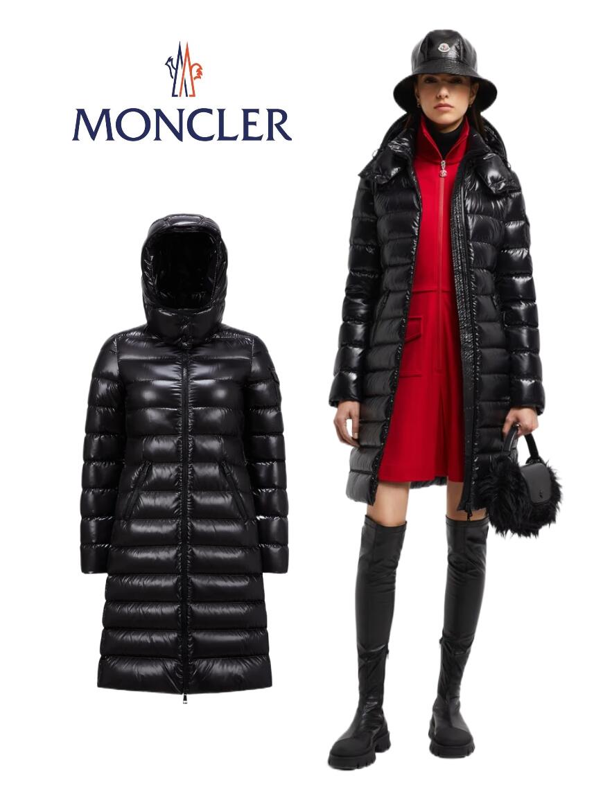 楽天市場】moncler moka(レディースファッション)の通販 楽天市場】moncler moka(レディースファッション)の通販
