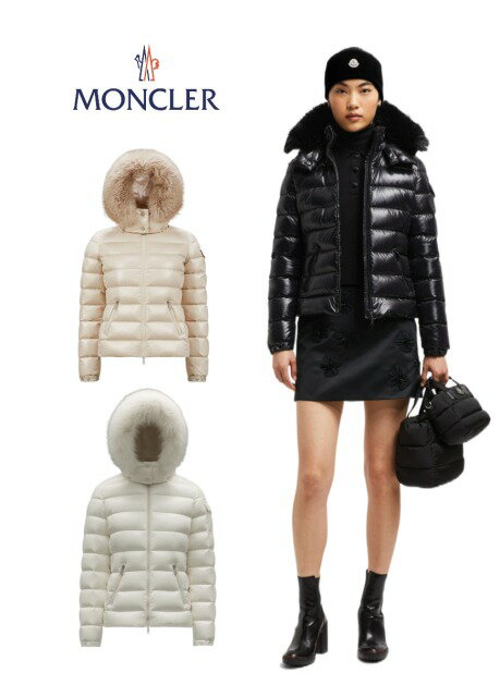 楽天市場】moncler モンクレール ラビットファーの通販 楽天市場】moncler モンクレール ラビットファーの通販