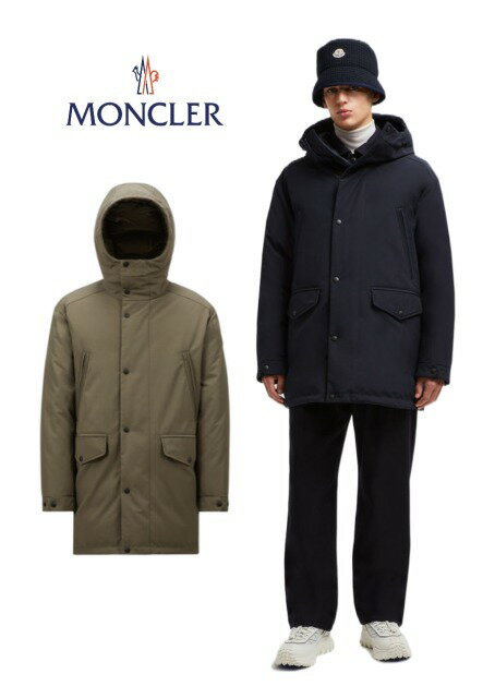 楽天市場】リバーシブル moncler(メンズファッション)の通販 楽天市場】リバーシブル moncler(メンズファッション)の通販
