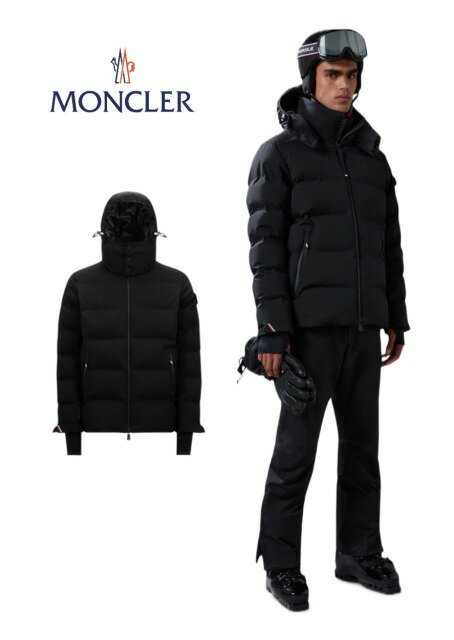 楽天市場】moncler grenoble montgetechの通販 楽天市場】moncler grenoble montgetechの通販