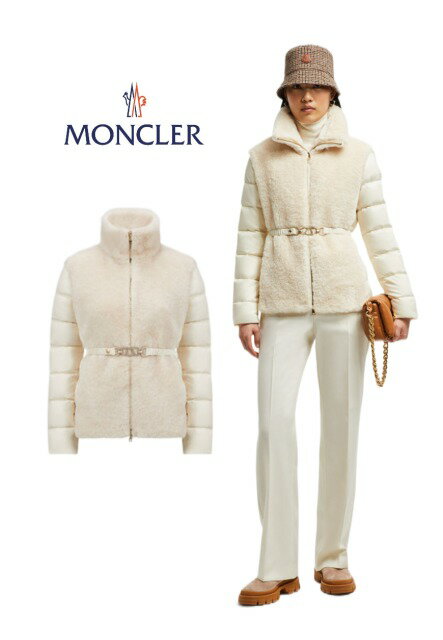 楽天市場】moncler orophin 3の通販 楽天市場】moncler orophin 3の通販