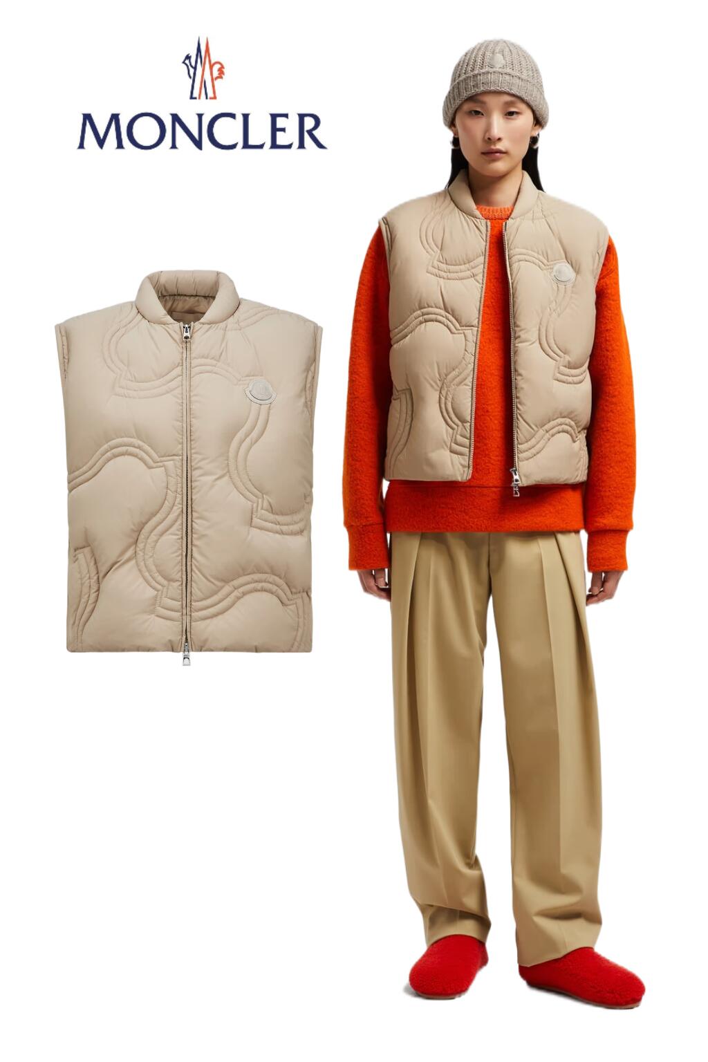 楽天市場】moncler dupresの通販 楽天市場】moncler dupresの通販