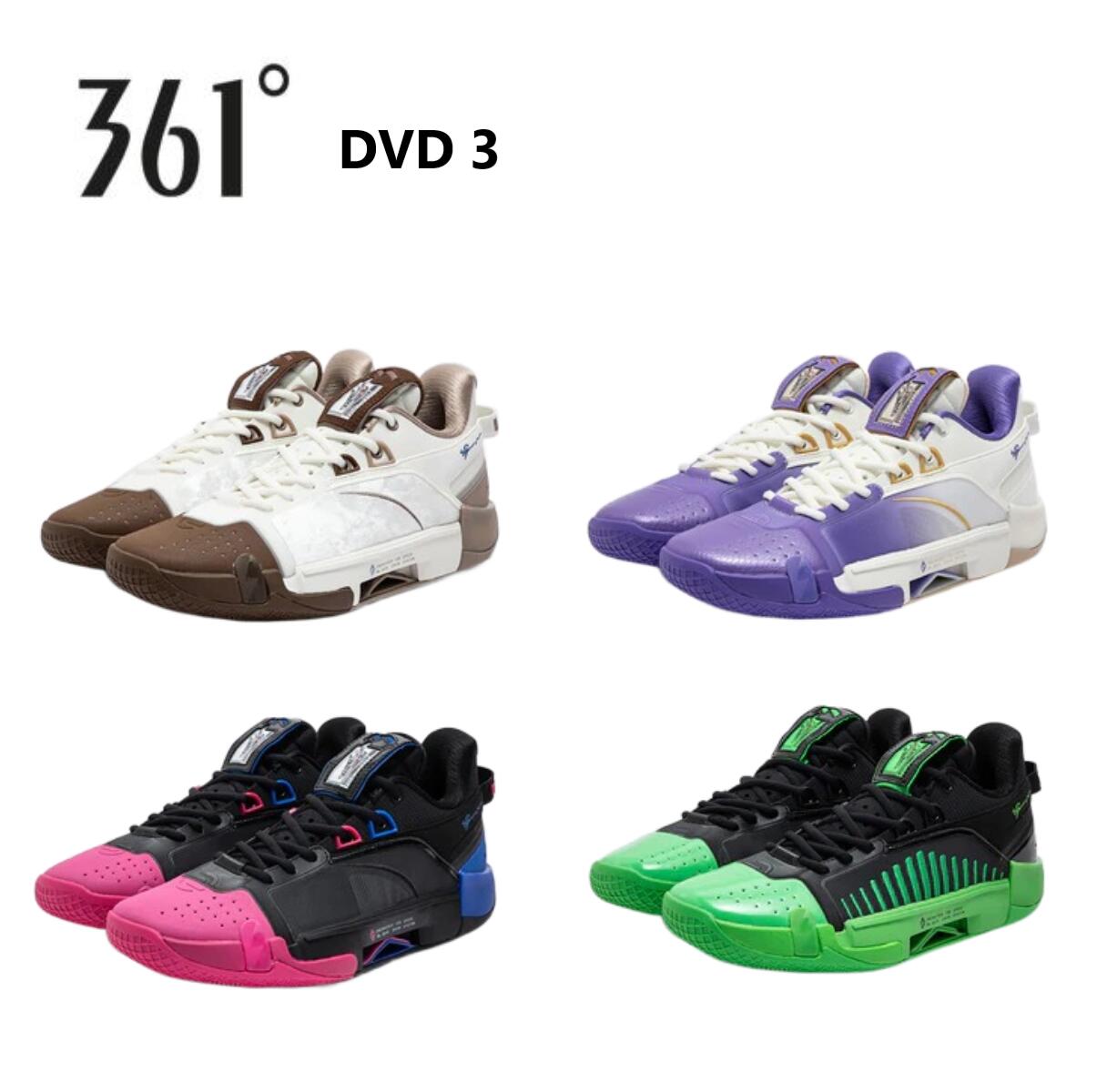 361 DVD 3  å Хå ˡ Хå ȥ 󥹥 ϥå ХIQ