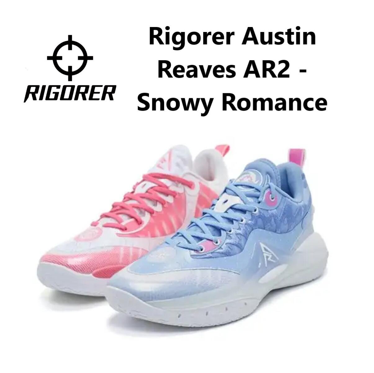 楽天市場】リーニン バッシュ（カラーピンク）（スポーツ・アウトドア