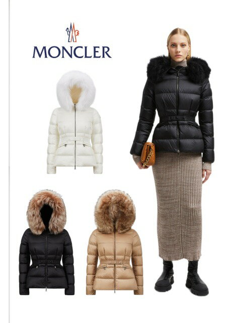 楽天市場】moncler boedicの通販 楽天市場】moncler boedicの通販