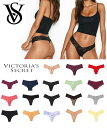 ヴィクトリアシークレット Victoria 039 s Secret Shimmer THE LACIE レース ソング チーキー ショーツ 下着 アンダーウエア 在庫あり 即発送