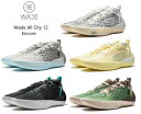 Way Of Wade ウェイ オブ ウェイド LI-Ning リーニン Wade All City 12 Encore ウェイド オールシティー 12 アンコ...