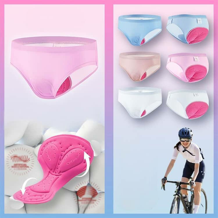 乗馬用ショーツ 乗馬用品 ショーツ 馬術 保護 吸汗速乾 パンティ アンダーウェア ...