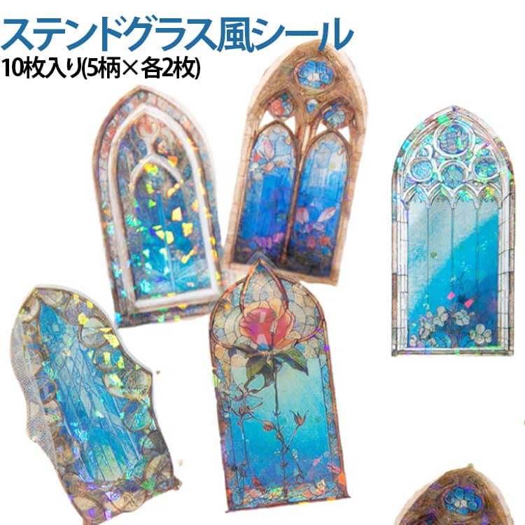 商品画像1