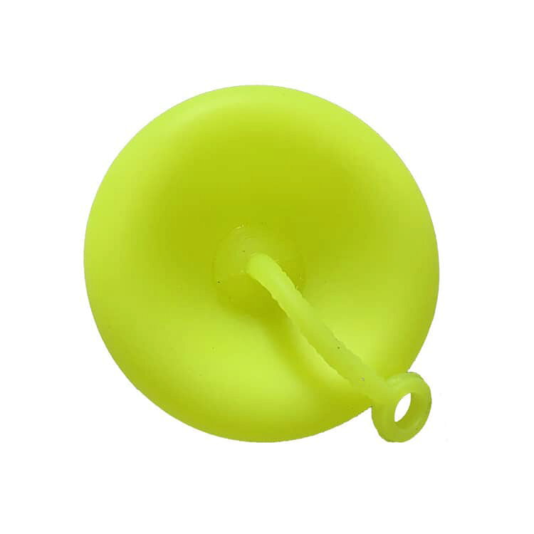 インフレータブルボール バブルボール ビーチボール 特大 120cm 80cm 60cm 40cm 水...