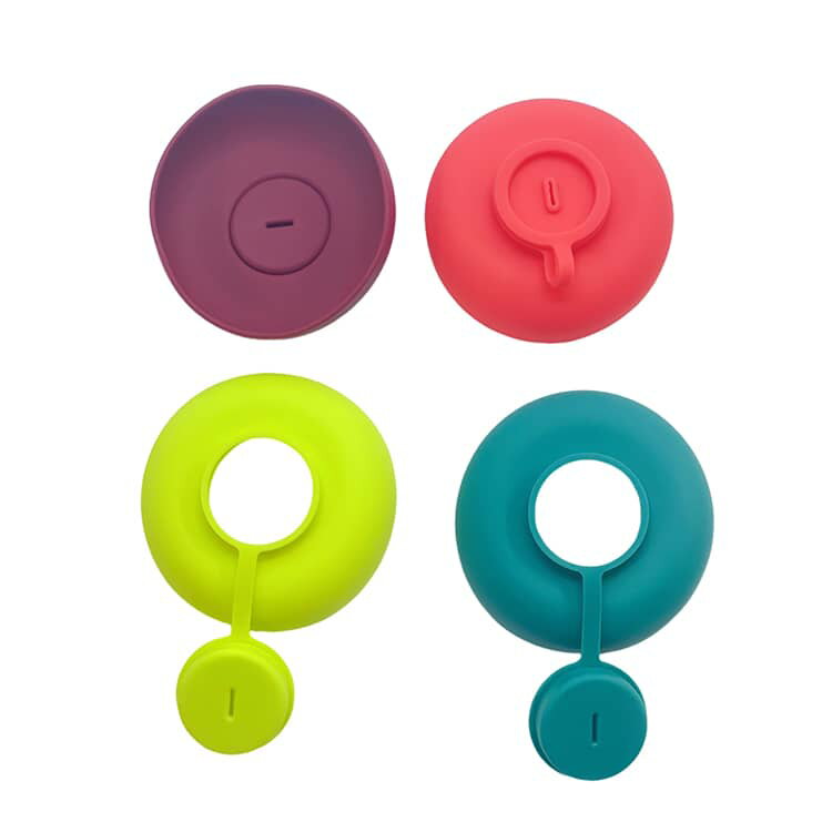 楽天市場】キャンディーボールホルダーの通販