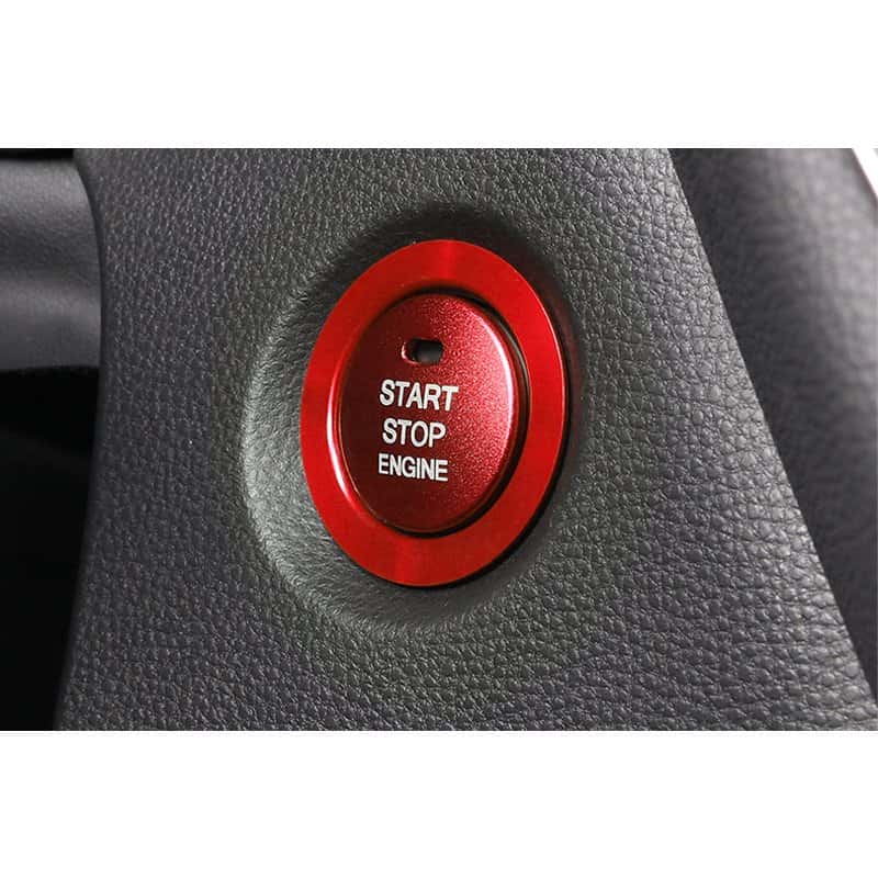 カスタム セダン ニューカローラ ツーリング スポーツ ニューカローラ インテリア...
