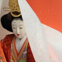 《ひな人形 保存和紙セット》<雲竜和紙×20枚・帯和紙×10枚・マスキングテープ×1個>雛人形 保存 保管 収納 袋 保存袋 収納袋 収納パック高級 和紙 大判...