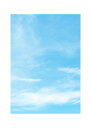 《A4×50枚》《品名 空》OA用紙 背景紙 デザイン紙 かわいい おしゃれ包装紙 ブックカバー インクジェット対応 レーザープリンター対応印刷可 コピー可 印刷用紙 コピー用紙 プリンター用紙 メニュー用紙