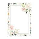 sA4~50ts rose frame tOAp wi fUC 킢   fUCy[p[ ubNJo[ CNWFbgΉ [U[v^[Ή  Rs[ p Rs[p v^[p j[p