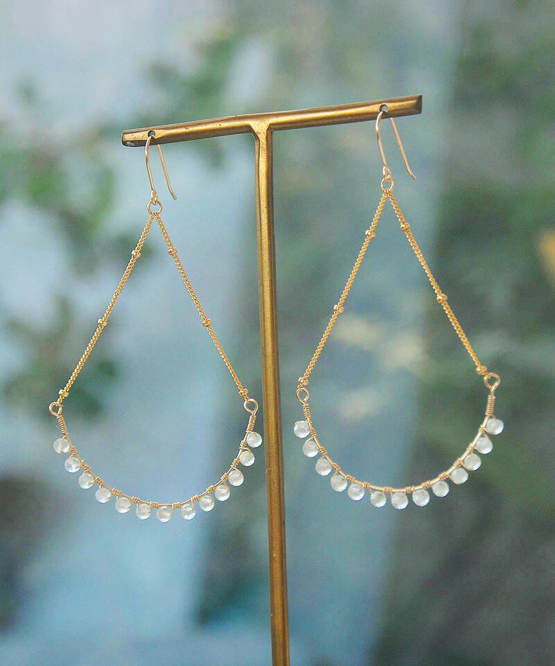 7amulet14KGFプレナイト...