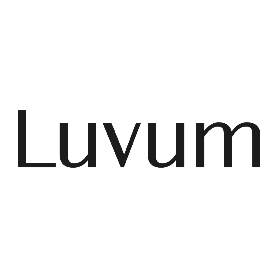 Shop icon