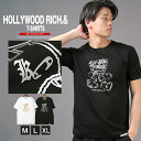 yzHollywood rich.& nEbhb` TVc Y  TVc t  N} efBxA pN o[vg S vg 100 zCg ubN M L XL aa-3066