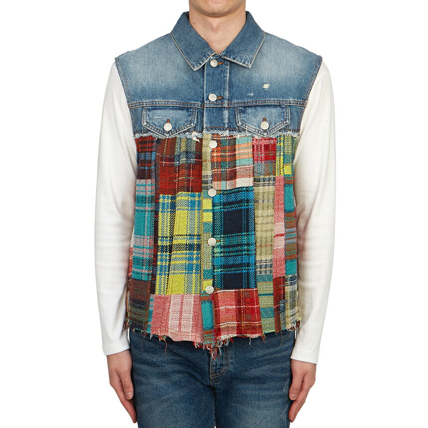 AcneStudiosアクネストゥ...