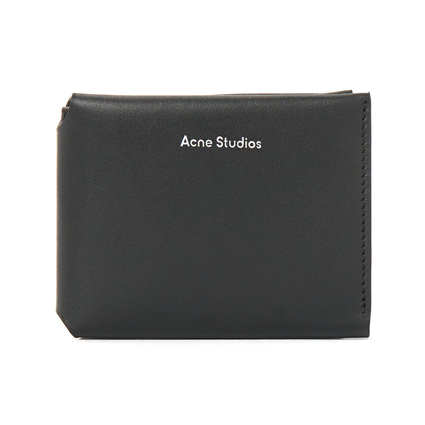 楽天市場】acne studios 財布(ブランドアクネ ストゥディオズ 楽天市場】acne studios 財布(ブランドアクネ ストゥディオズ