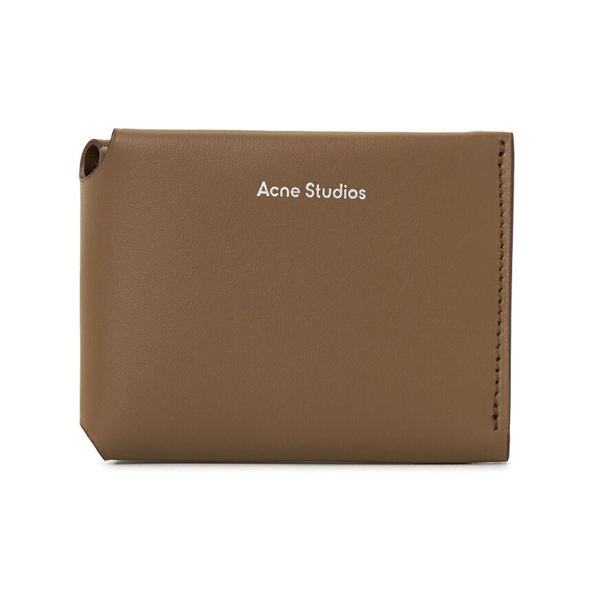 楽天市場】acne studios 財布の通販 楽天市場】acne studios 財布の通販