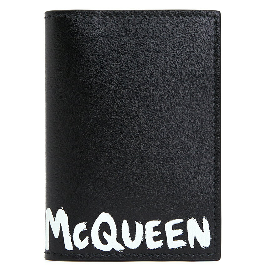 ALEXANDER MCQUEEN ALT_[}bNC[ Y J[hP[X 625523 1AAMJ 1070