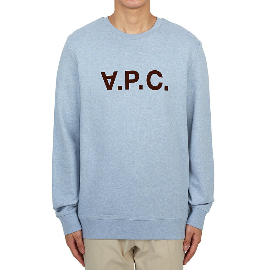 楽天市場】apc ロングtシャツの通販