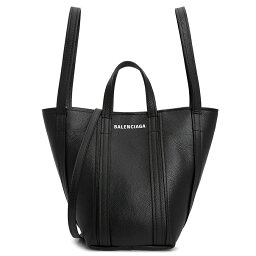 【3%オフクーポン配布中】【着後レビューで1000円OFFクーポン特典】 BALENCIAGA バレンシアガ レディース トートショルダーバッグ 672791 15YUN 1090