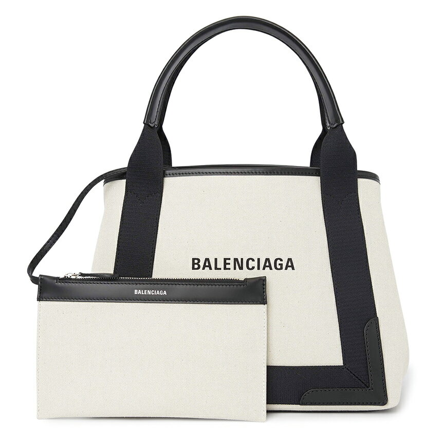 【3%オフクーポン配布中】【着後レビューで1000円OFFクーポン特典】 BALENCIAGA バレンシアガ レディース トートバッグ 339933 2HH3N 9260