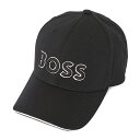 BOSS {X jp nbg 50496291 002