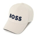 BOSS {X jp nbg 50496291 271