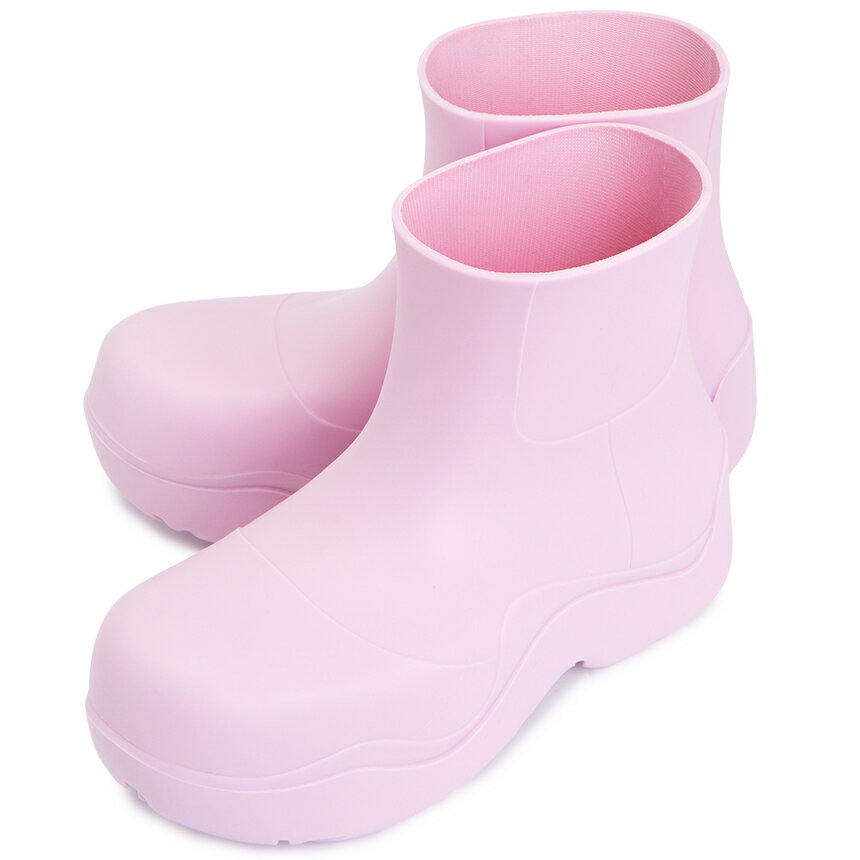 楽天市場】bottega veneta bootsの通販 楽天市場】bottega veneta bootsの通販